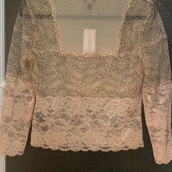 Guess - Picture 5 of 8